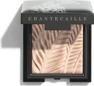 Chantecaille Luminescent Eye Shades