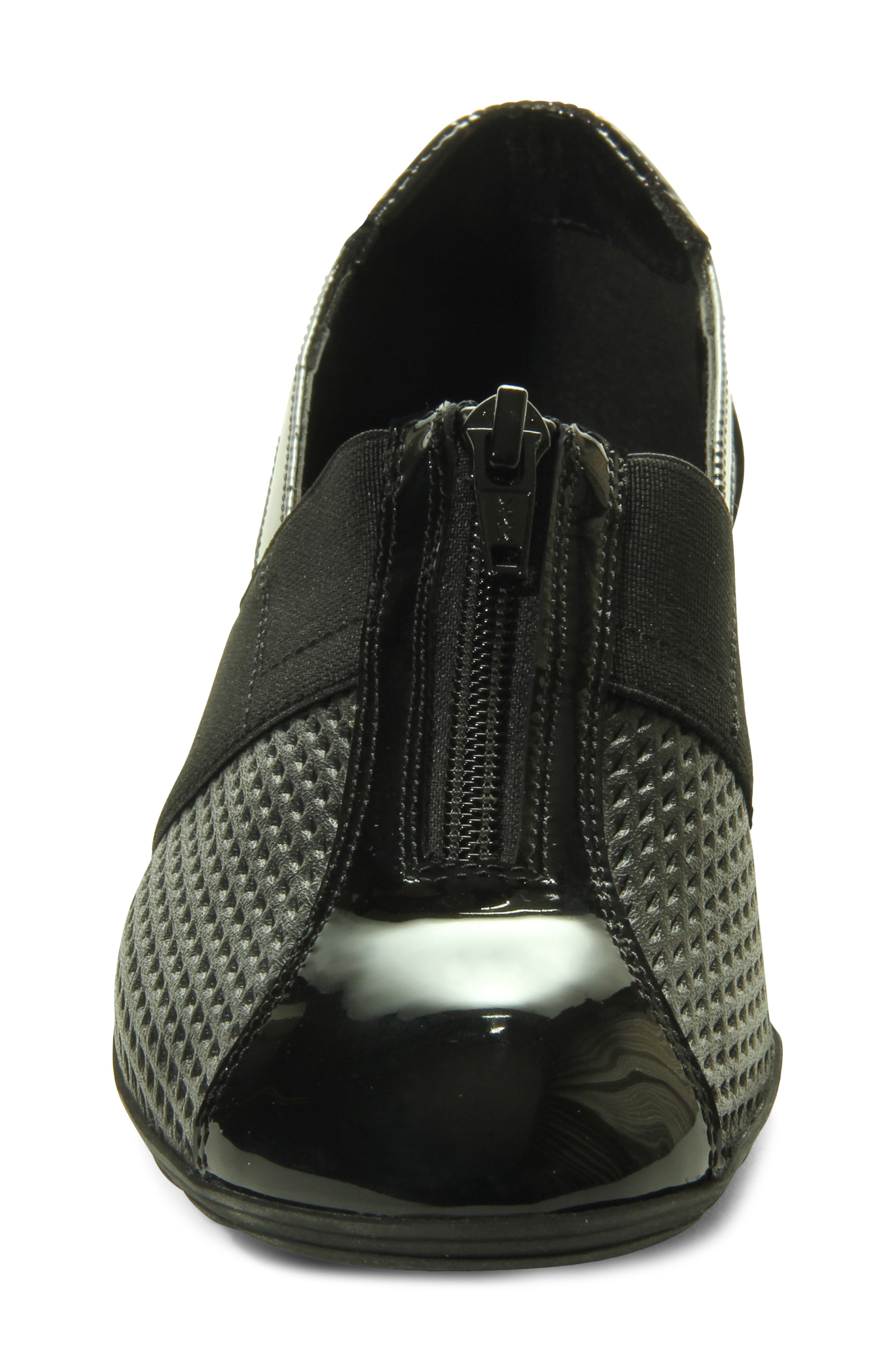 Sesto Meucci Bardon Sneaker, Alternate, color, 