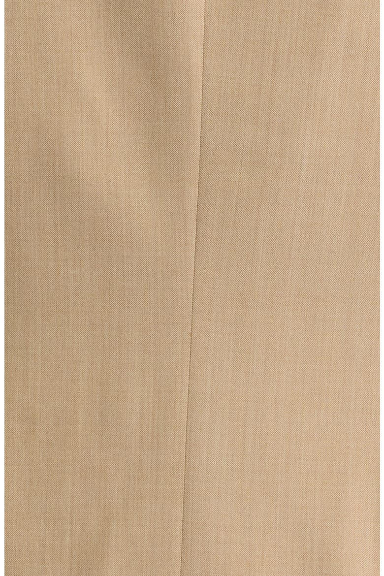 Huge Wool Sport Coat, Alternate, color, MEDIUM BEIGE