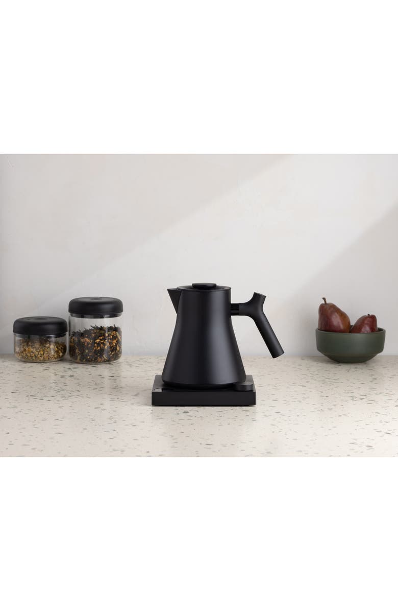 Fellow Corvo EKG Pro Electric Kettle, Alternate, color, 