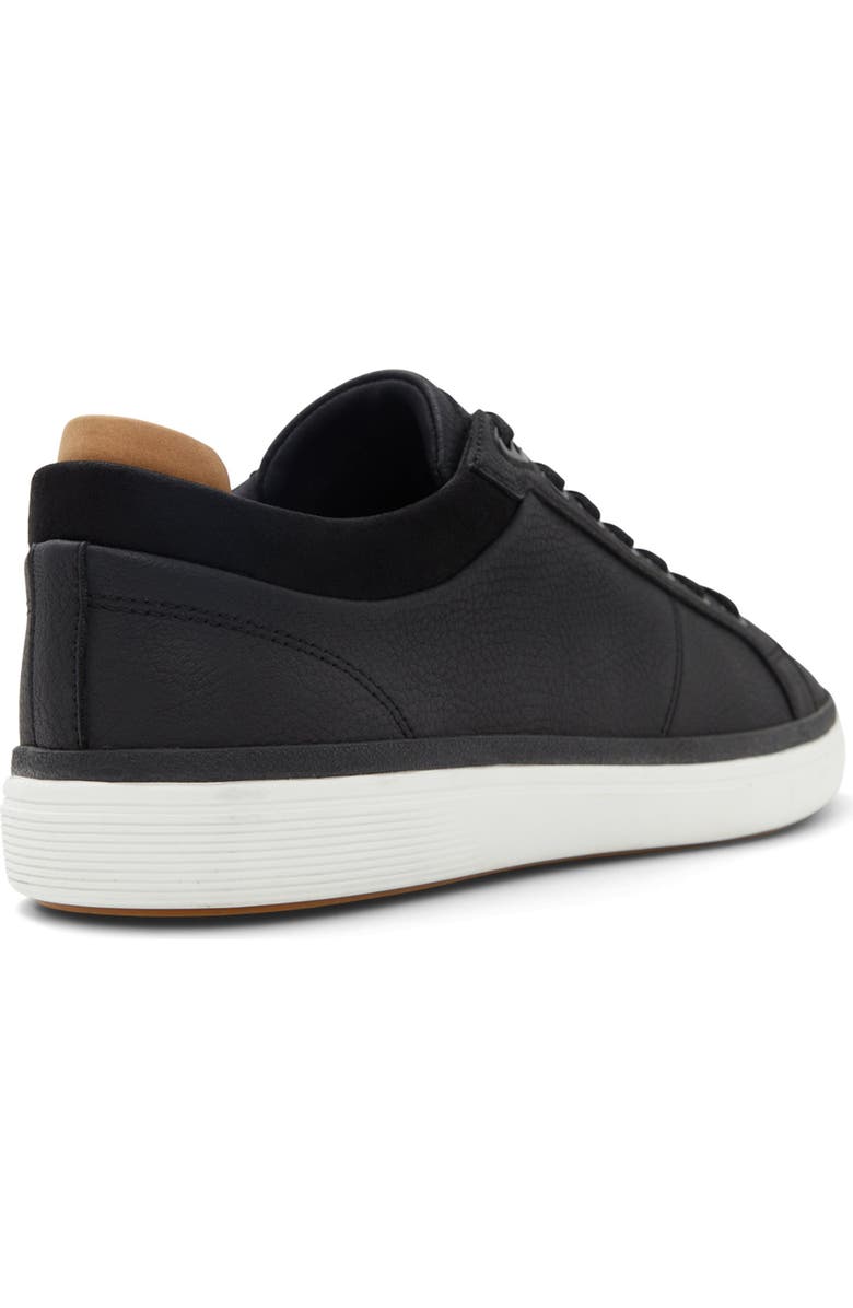 ALDO Finespec Sneaker, Alternate, color,