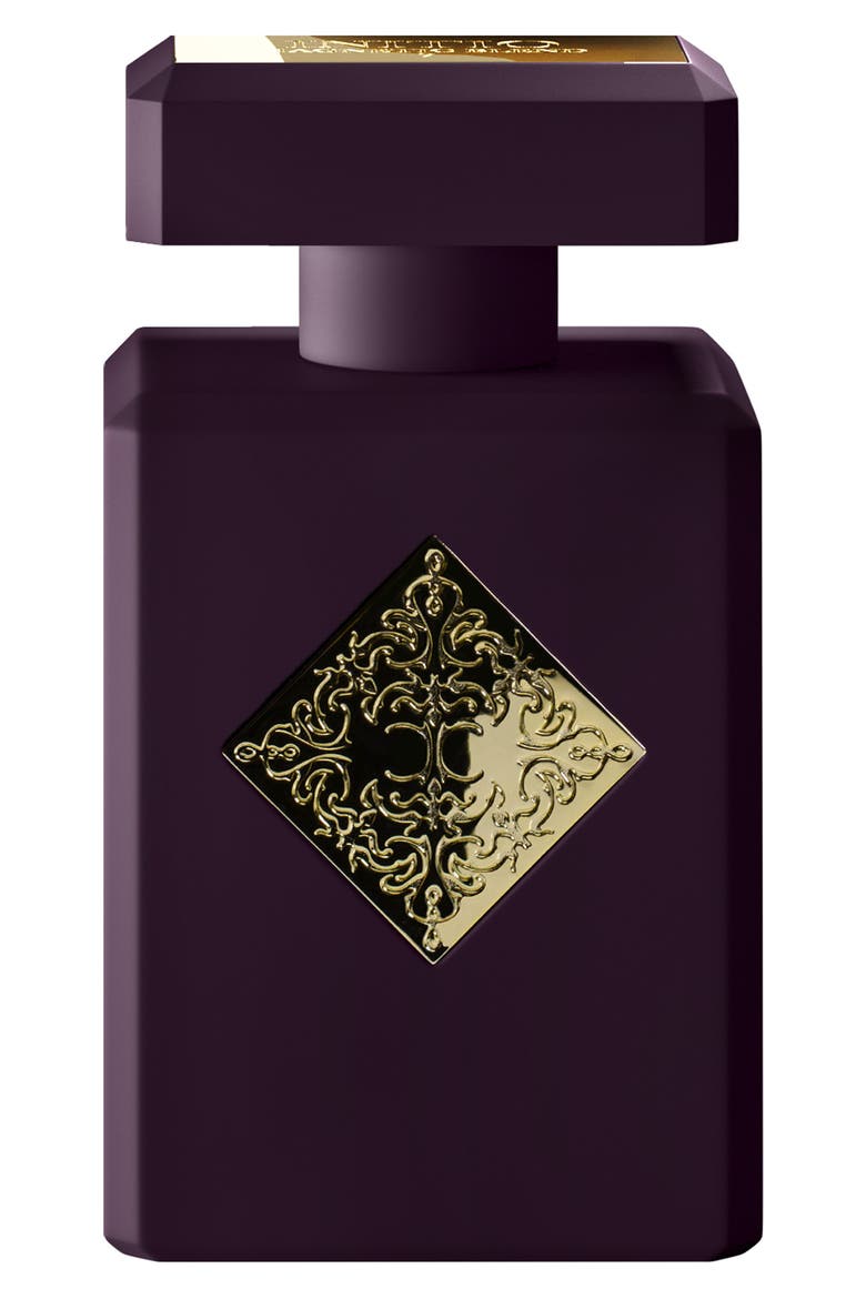Side Effect Eau de Parfum, Main, color, NO COLOR