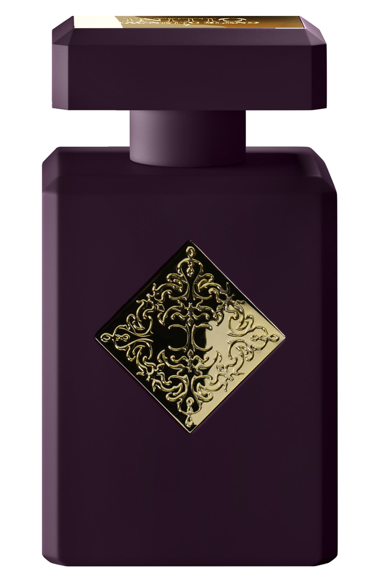 INITIO Parfums Privés Side Effect Eau de Parfum | Nordstrom