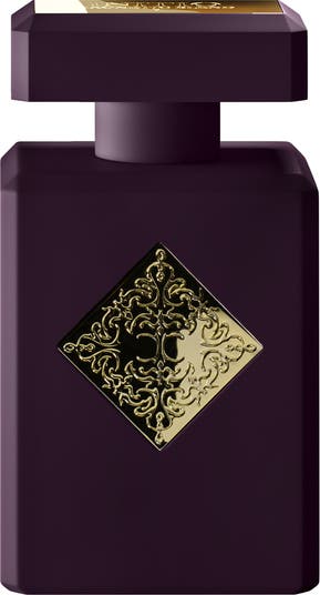 Narcotic Delight Eau de Parfum