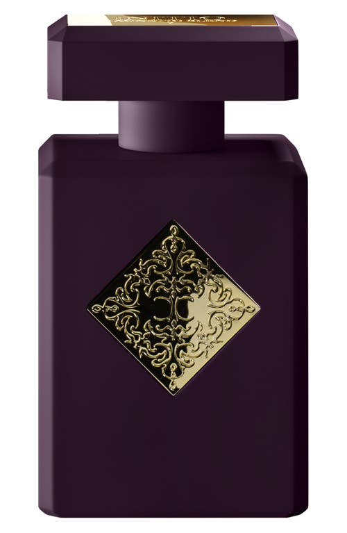 Initio Parfums Prives Initio Parfums Privés Narcotic Delight Eau De Parfum In No Color