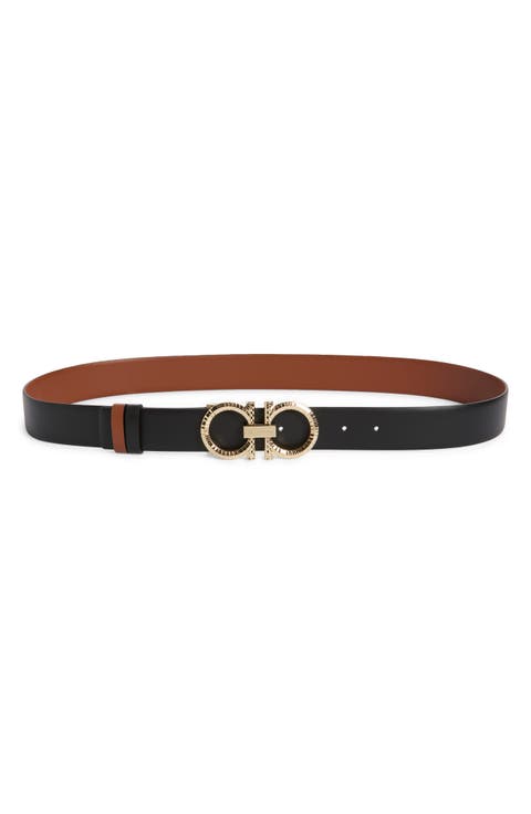 Women's FERRAGAMO Belts | Nordstrom