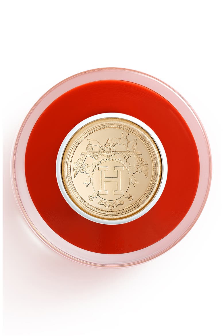 Les Mains Hermès - Nail Enamel, Alternate, color, 75 ROUGE AMAZONE