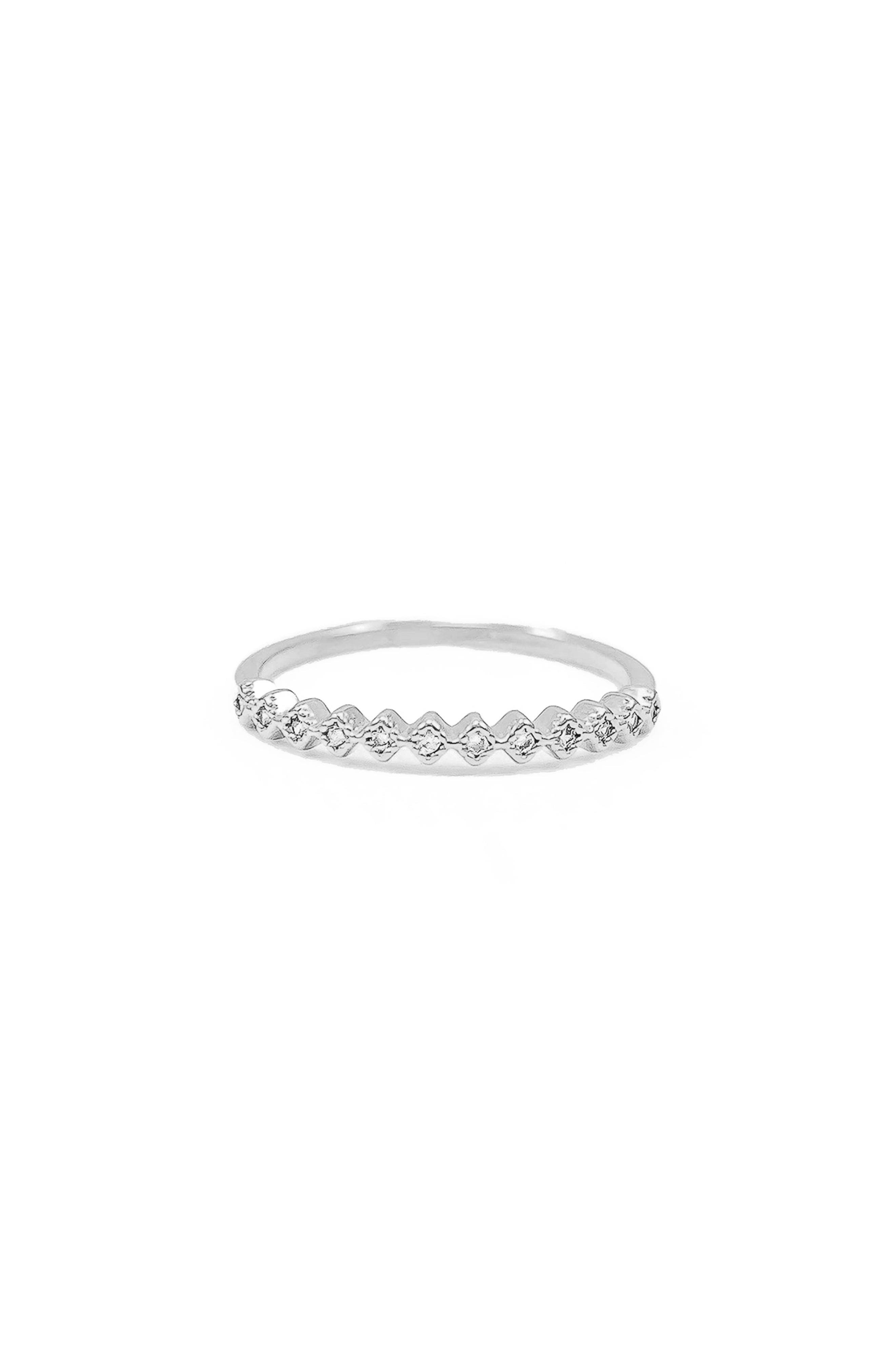 selected Silver