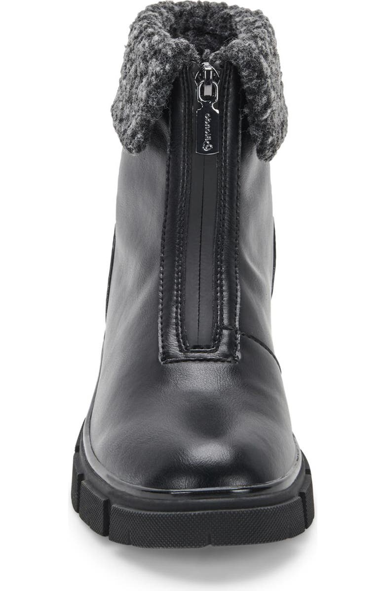 Blondo Plaka Waterproof Boot, Alternate, color,