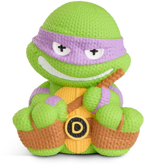 Teenage Mutant Ninja Turtles - Donatello