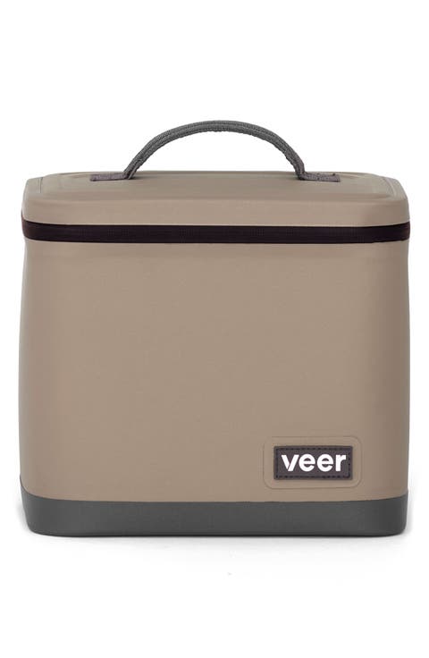 Lunch 6.5-Liter Cooler