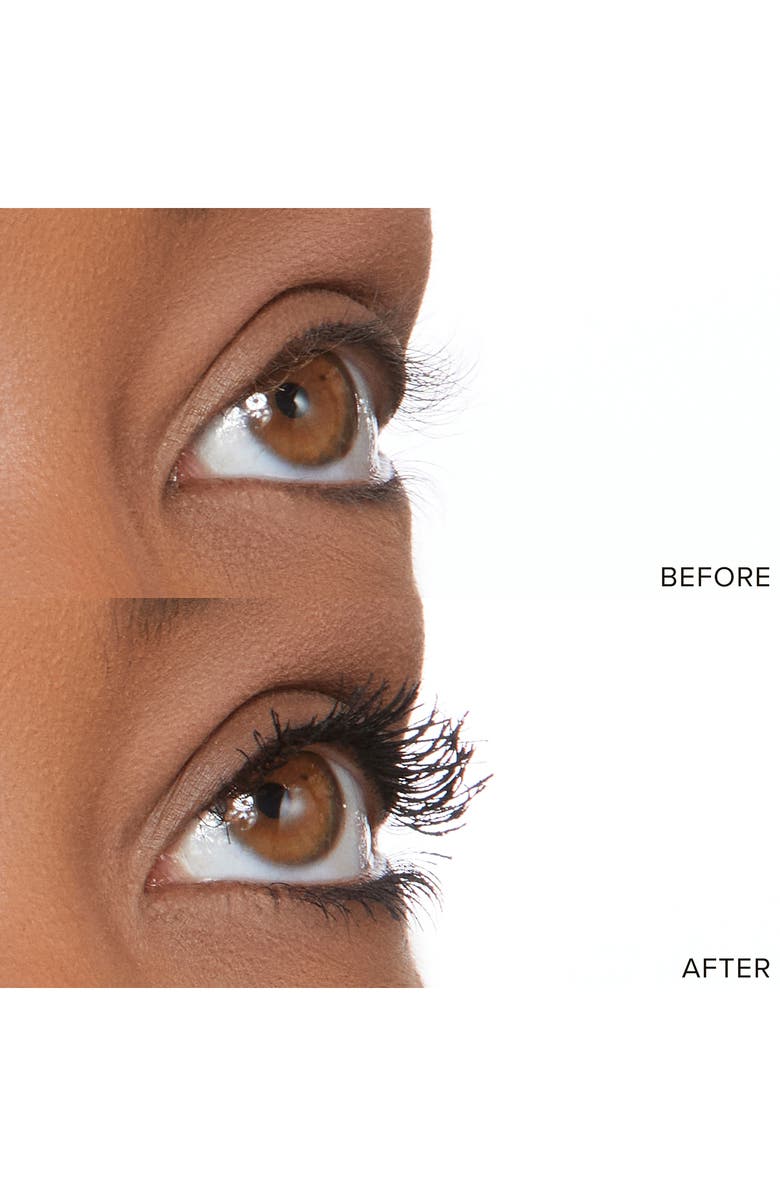 Too Faced Too Femme Better Than Sex Volumizing Mascara, Alternate, color, 