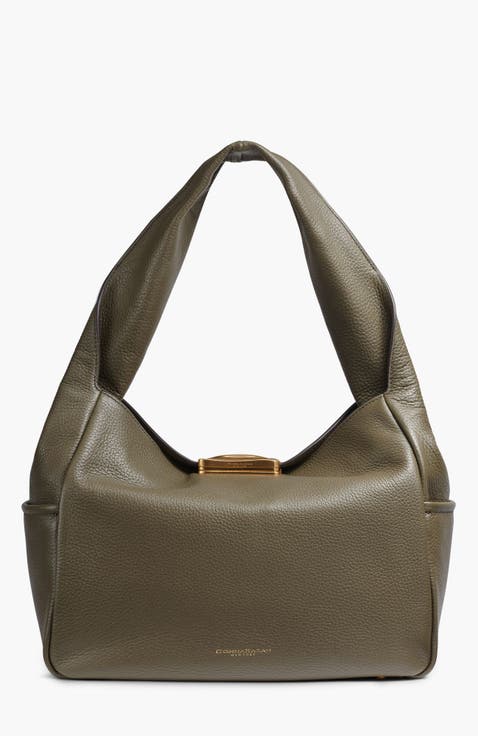 Amagansett Shoulder Bag