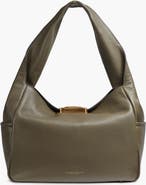 Donna Karan New York Amagansett Shoulder Bag