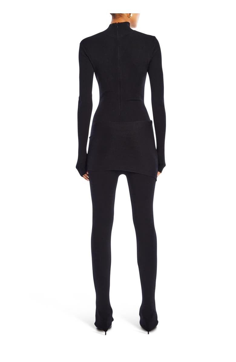 SER.O.YA Celestia Jumpsuit, Alternate, color,