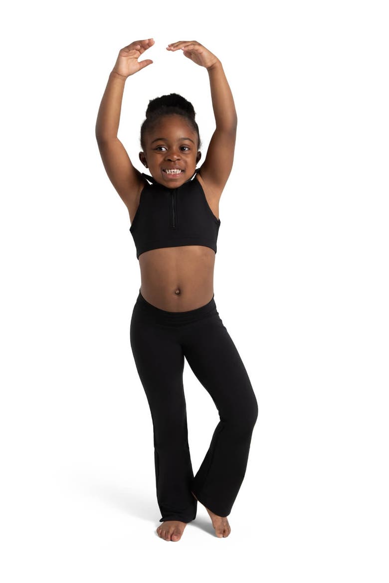 Team Basics Pant, Alternate, color, black