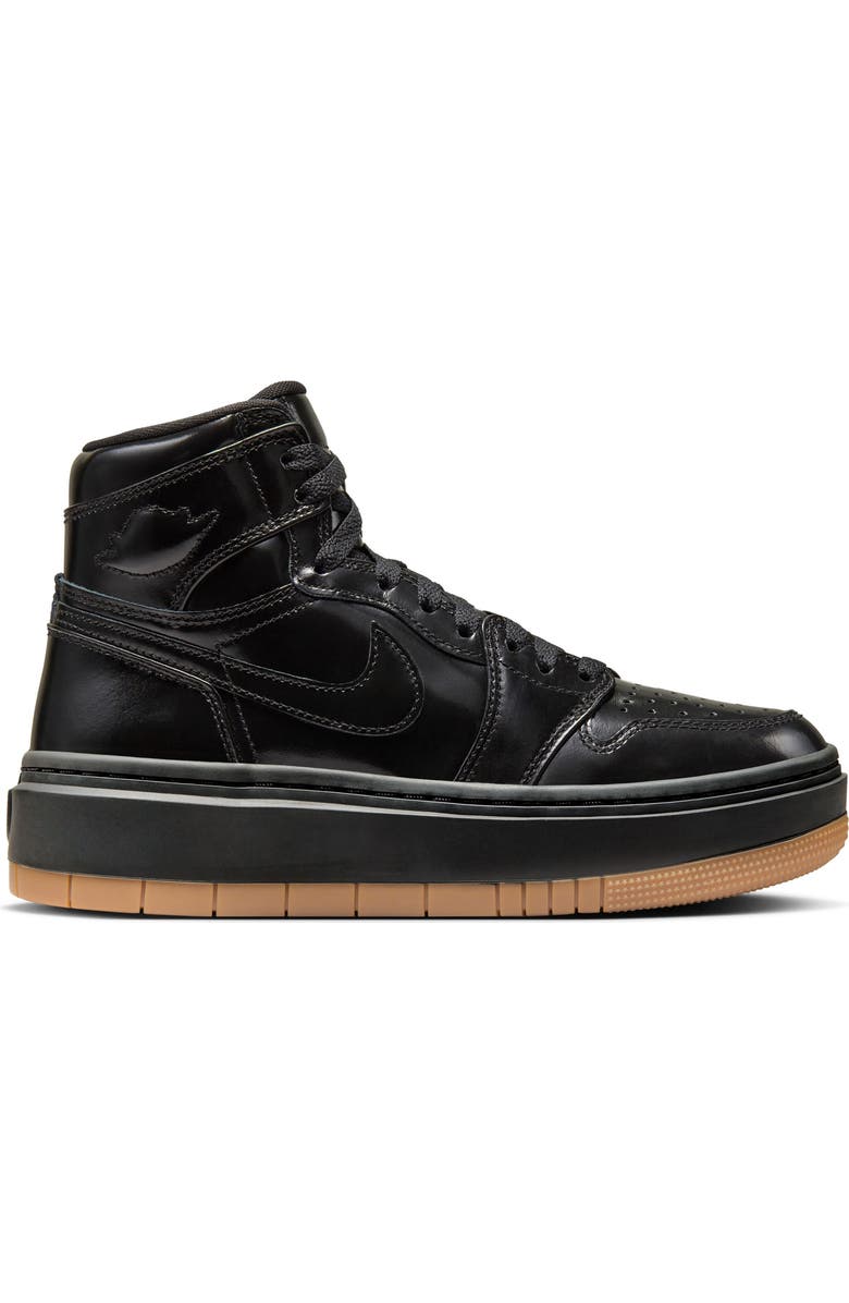 Jordan Air Jordan 1 Elevate Special Edition High Top Sneaker, Alternate, color,