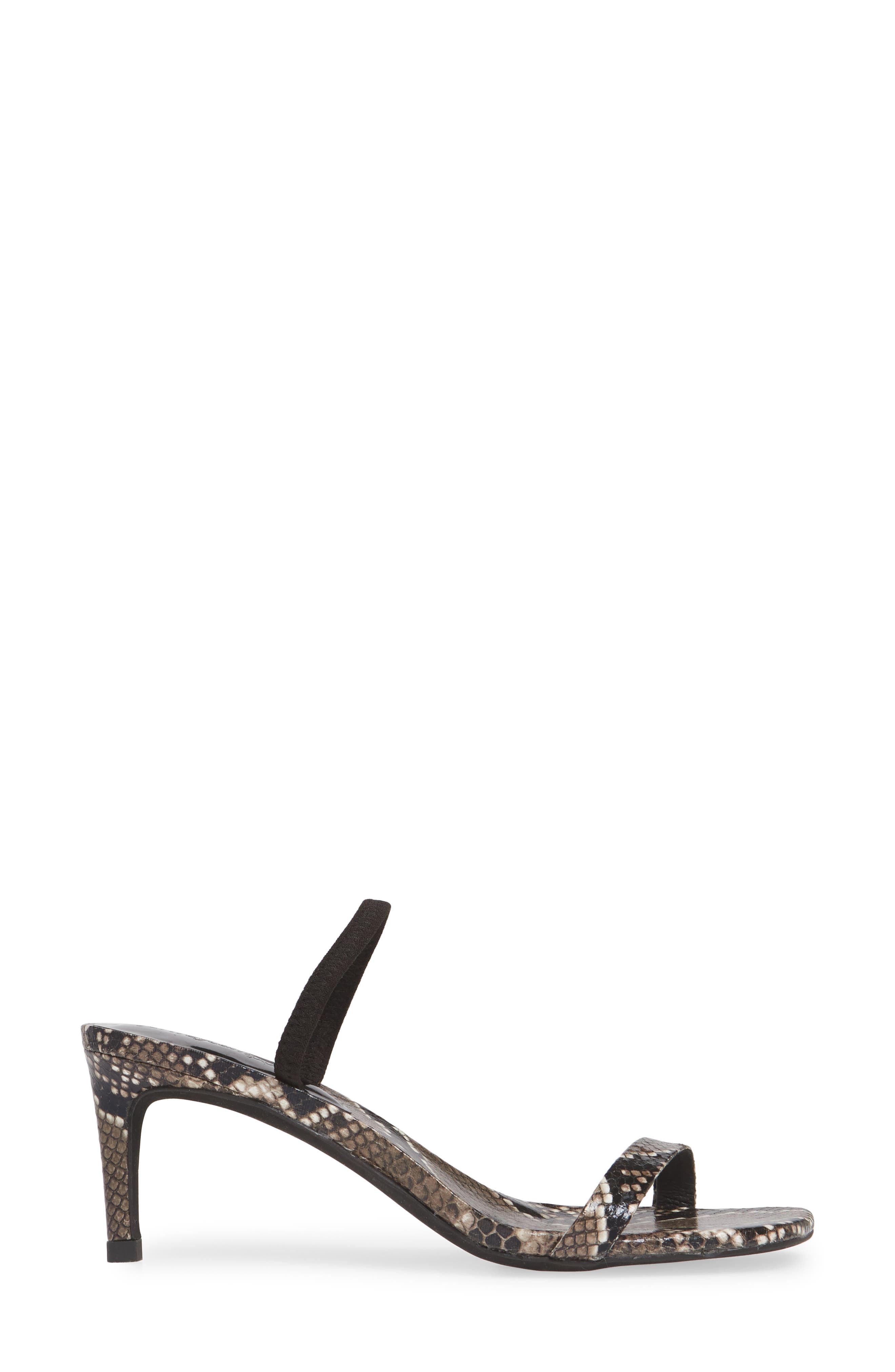 Hera-Hi Sandal, Alternate, color, BROWN BLACK MULTI SNAKE PRINT