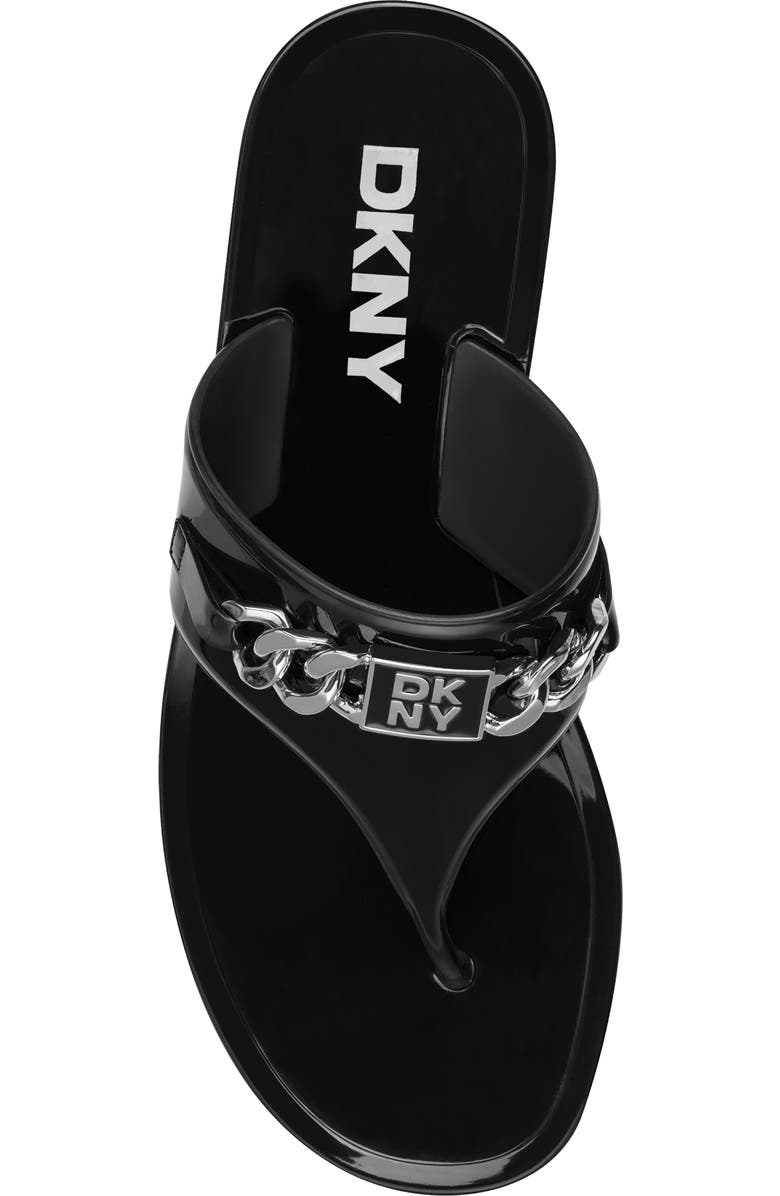 DKNY Vasi Sandal, Alternate, color,