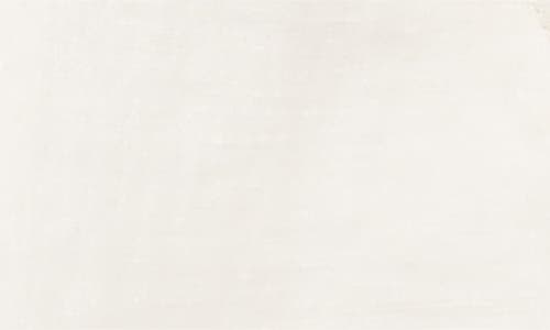 Gia Studios Helene Pleated Linen Blend Trouser Shorts In Cream