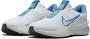Nike Interact Run EasyOn Running Sneaker