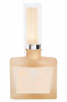 Italian Persimmon Reed Diffuser