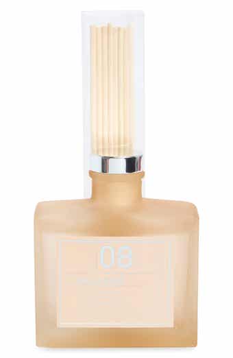 Italian Persimmon Reed Diffuser