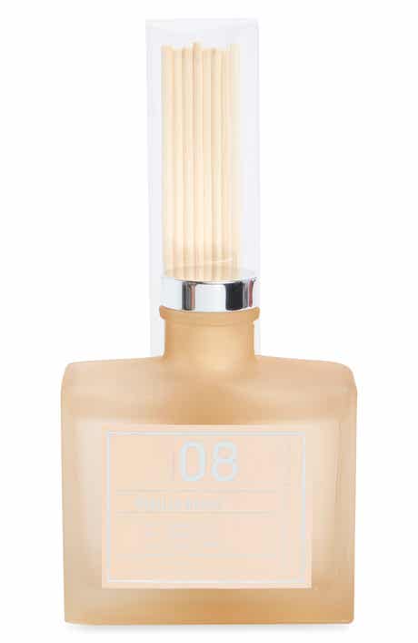 Italian Persimmon Reed Diffuser
