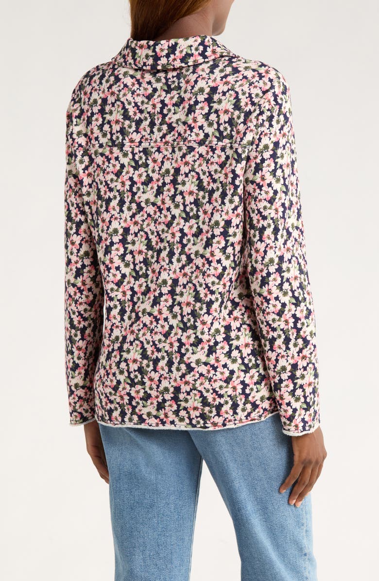 Tommy Bahama Marina Del Mar Shirt, Alternate, color,