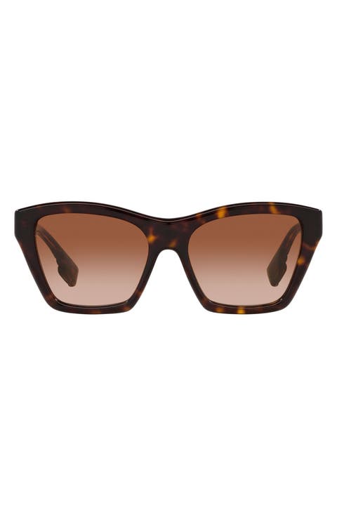 Women's Sunglasses | Nordstrom Rack