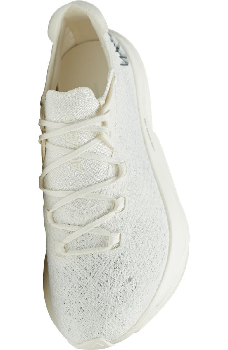 Y-3 Prime x 2 STRUNG Running Shoe, Alternate, color,