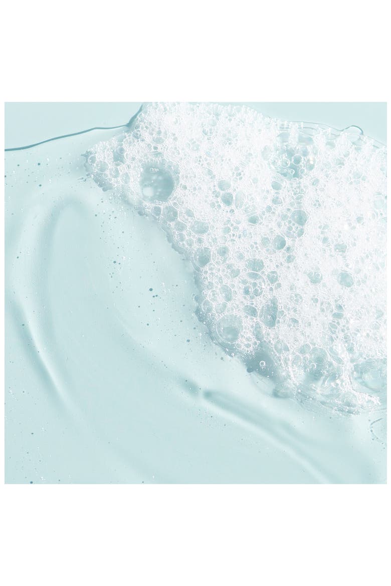 Signature Moisturizer with Peptides & Hyaluronic Acid, Alternate, color, NATURAL