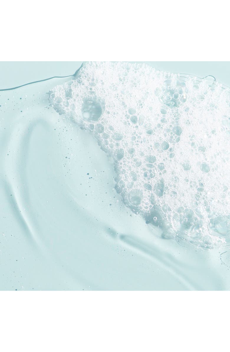 Rose Ingleton MD Signature Moisturizer with Peptides & Hyaluronic Acid, Alternate, color,