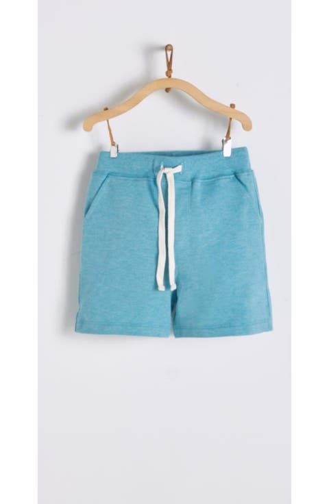 Bermuda Pima for Infant