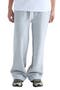 selected Grey Marl