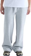 VOUSETI OG Fleece Track Pants