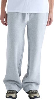 VOUSETI OG Fleece Track Pants