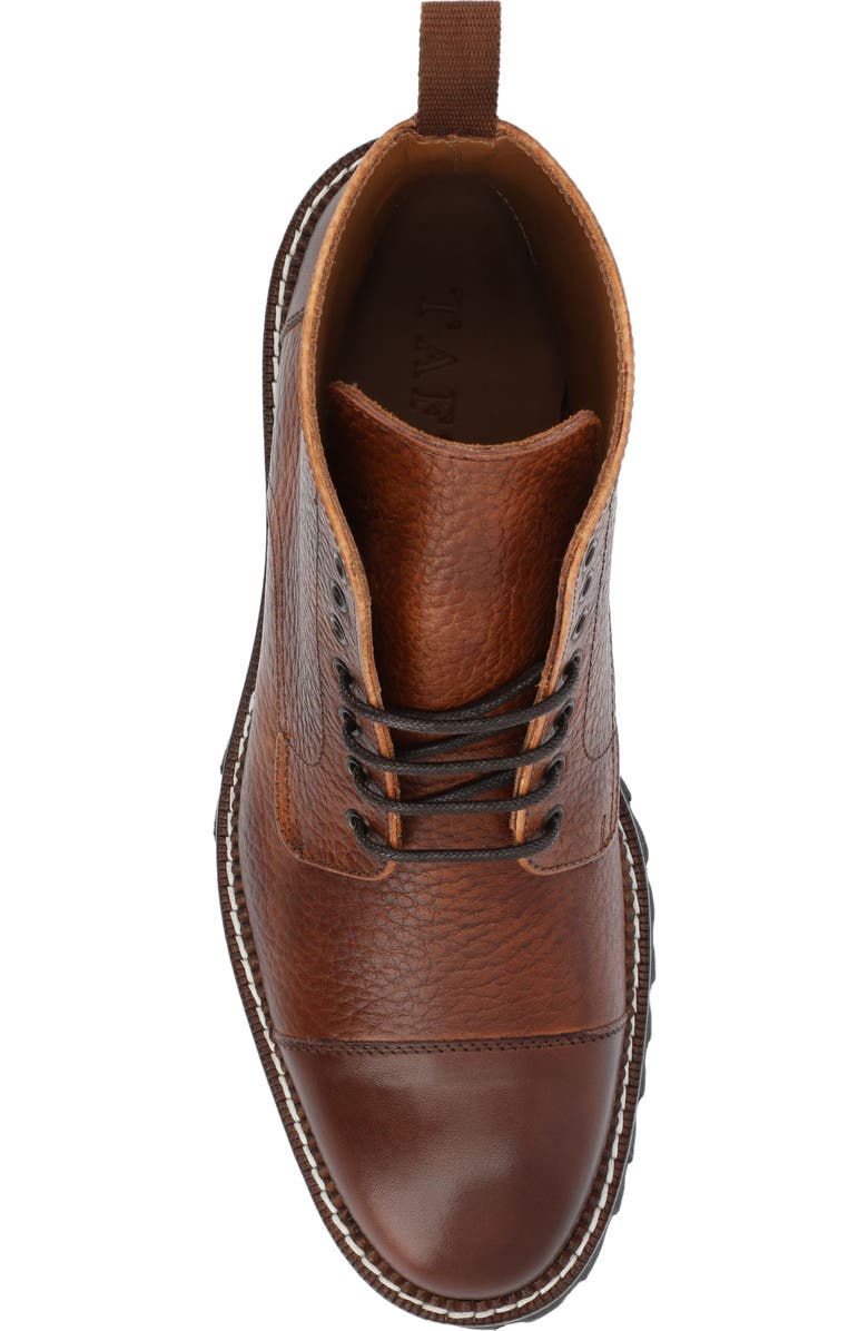 TAFT The Roma Boot, Alternate, color,