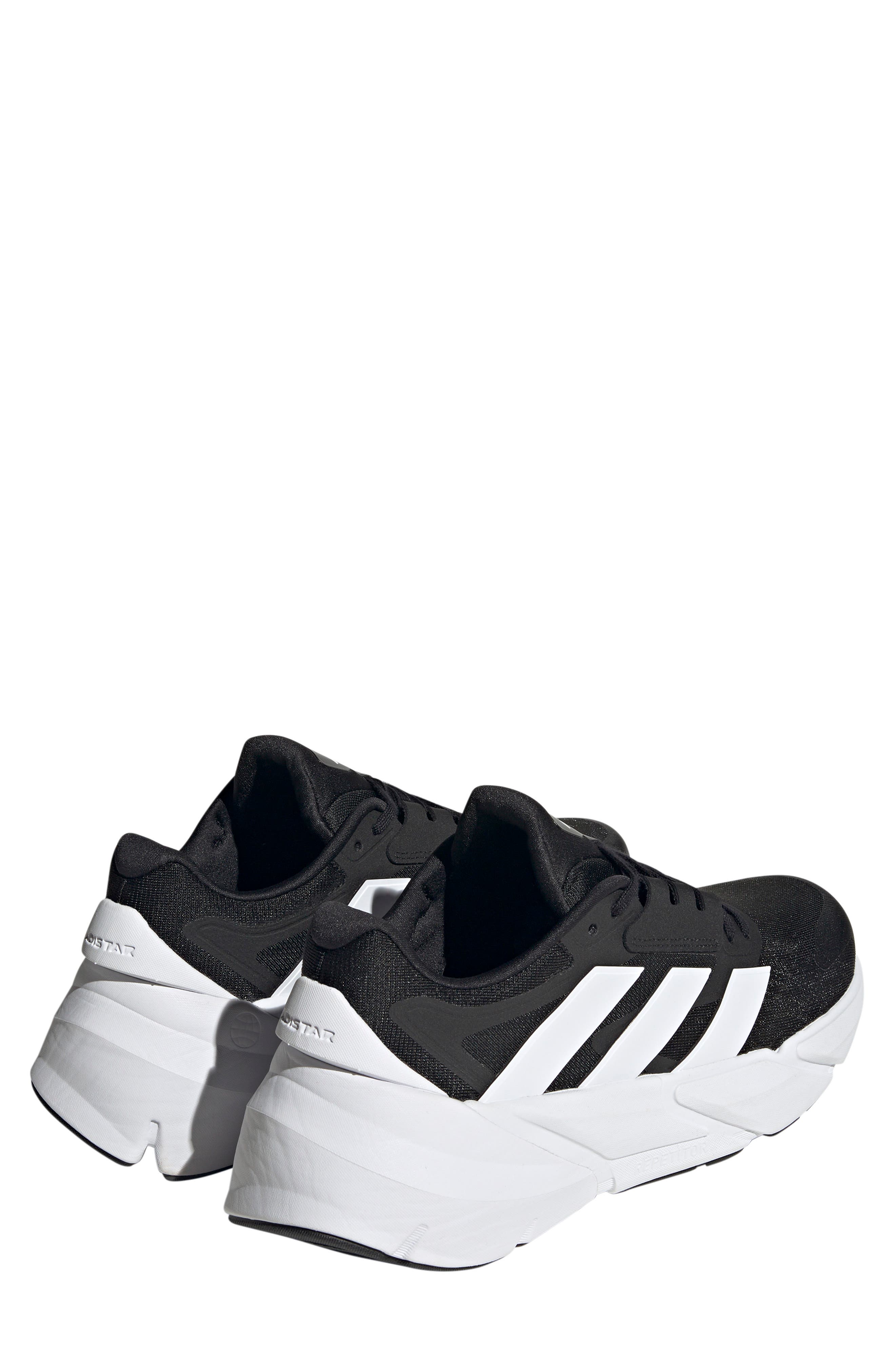 adidas Adistar 2.0 Running Shoe, Alternate, color, 