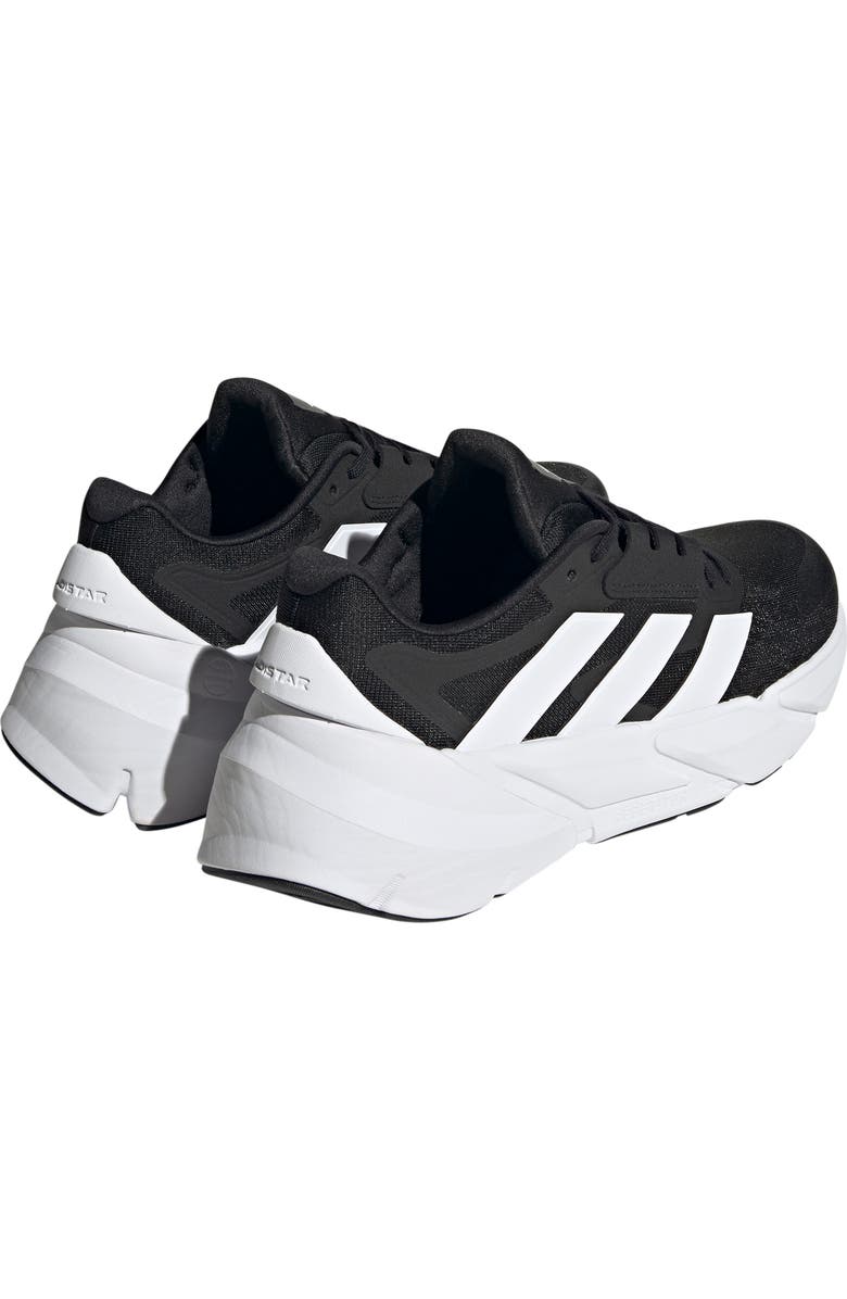 adidas Adistar 2.0 Running Shoe, Alternate, color,