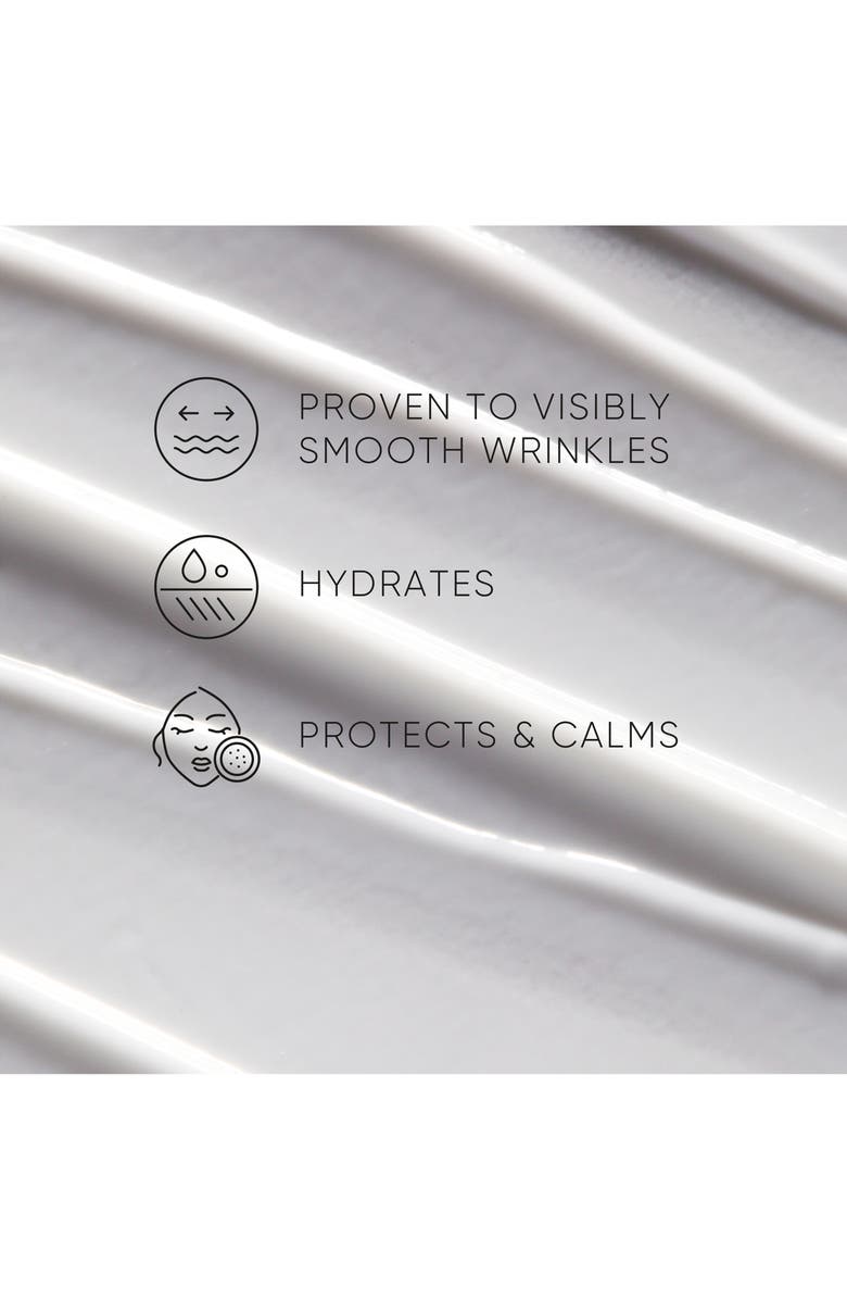 IRENE FORTE Prickly Pear Face Cream With Myoxinol, Alternate, color, NO COLOR