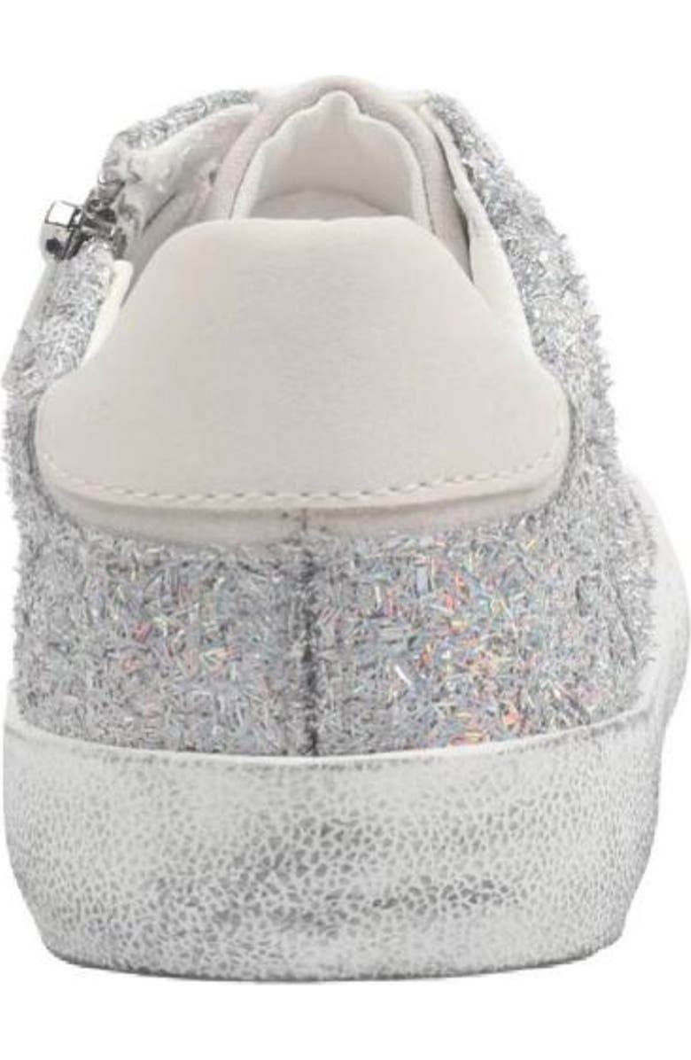 Nina Kids' Koryana Sneaker, Alternate, color,