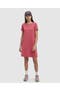  Rosewood