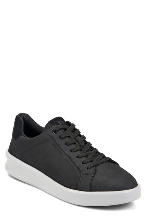 Lite Court Sneaker (Men)
