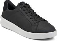 Rockport Lite Court Sneaker
