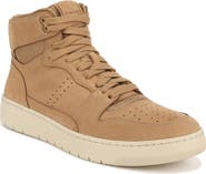 Vince Mason High Top Sneaker