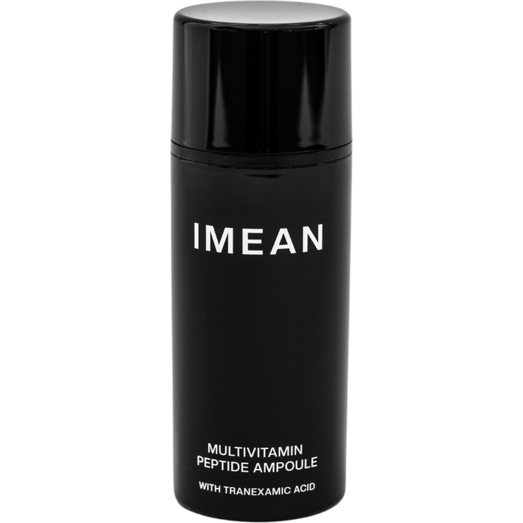 Imean Beauty Multivitamin Peptide Ampoule
