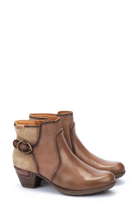 Pikolinos boots nordstrom best sale