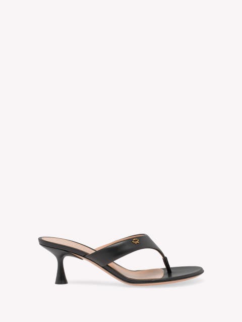 Ascent Thong 55 Sandals