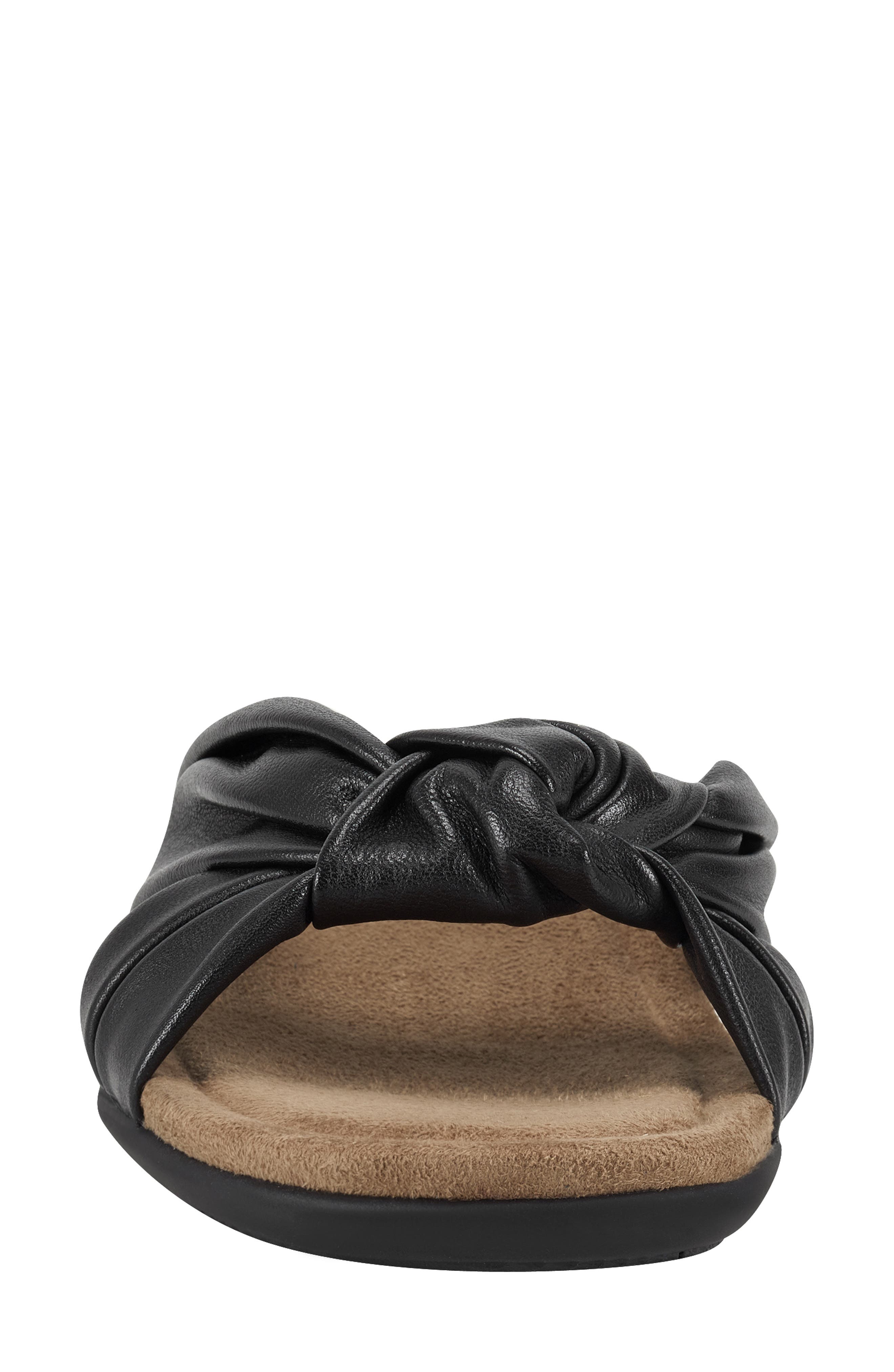 Earth<sup>®</sup> Origins Billi Slide Sandal, Alternate, color, 
